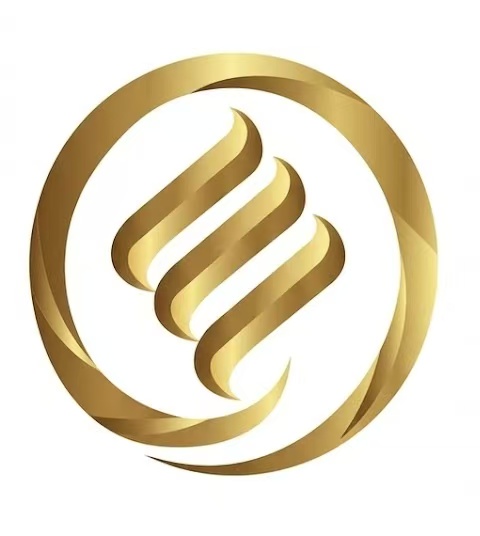 Easeflow Wellness Logo